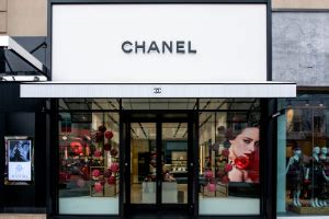 chanel charlotte reviews|chanel stores alpharetta ga.